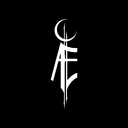 store_logo